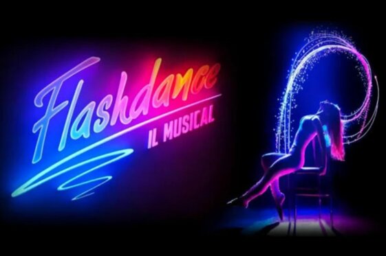 5e44afa1-7e8b-4883-ad68-ec0413ec2a5b 5e44afa1-7e8b-4883-ad68-ec0413ec2a5b