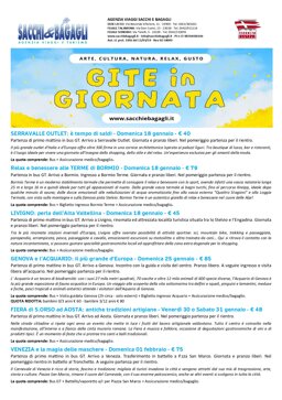 bf0bbbb9-f2f1-428e-99b5-1ab0afc43c70