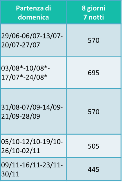 79540a64-7e08-4d76-901c-f314e08bf415