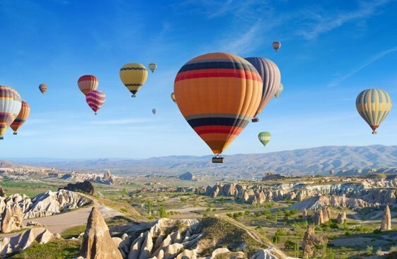 40549aa2-9b1a-4b46-bccf-a88faf7b0232