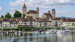 a627d2a1-aeab-4495-a57b-d1aeff4c86f5