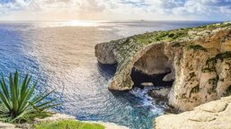 3609936e-d127-43ce-9fc6-6073736cfb03