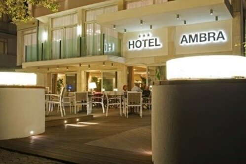 5fe3ad07-a6db-4593-ac7c-7edbd60d29e8 5fe3ad07-a6db-4593-ac7c-7edbd60d29e8