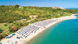 fabdb459-f3f3-4aac-bc73-5be3fa3b8871