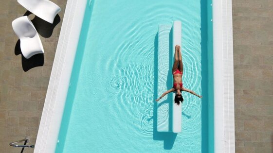 1d93aad0-95dc-4b74-9ef1-6fac03dcd4d7