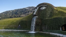 a6b5bce2-3388-4c3d-8fee-051bb304c4b0