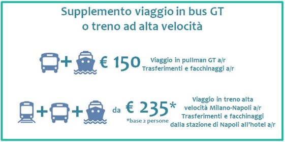 c23da452-a319-4fc5-9e01-3a4491c993ac