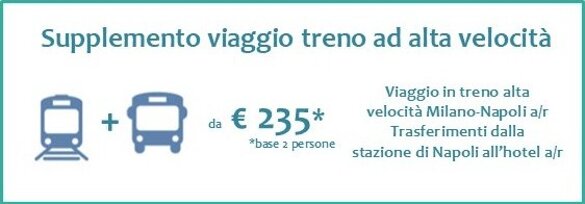 2f6b3166-5959-4591-9774-5b50c187d695