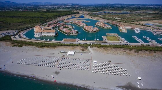 1c8d3671-e91a-4577-8fcf-ff65b6107363 1c8d3671-e91a-4577-8fcf-ff65b6107363