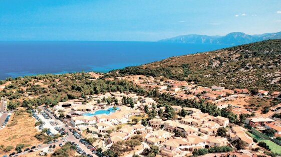 fc8f4a97-8b16-4d27-9c49-95bab8b65722