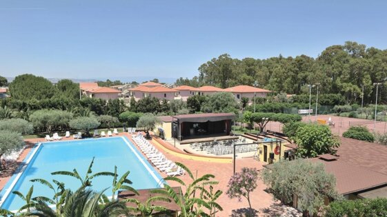 b1564133-212b-40bb-a5a3-38adf30e6321