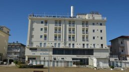 26d7ec7a-49c1-4488-89ee-1c844f4e92df