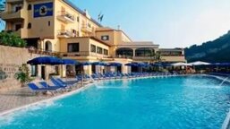 520245eb-e3f3-4f97-9bee-b587f9c58978