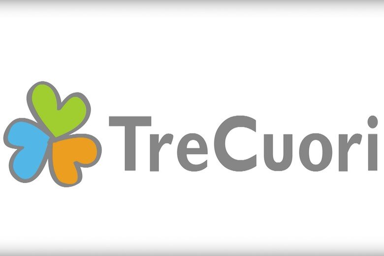 Agenzia viaggi credito welfare aziendale TreCuori