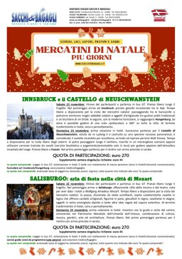 09c8bda6-8e0a-4bf3-a1f4-d55a1c81839a