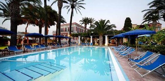 bf892c8e-0b01-40e3-8d71-fcf9315420d0