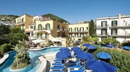 03394de8-566b-4446-b415-f76cc9ff2463