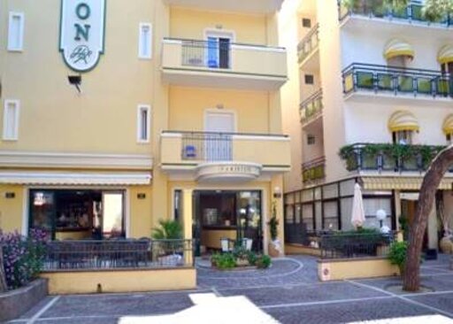 4063eea9-db52-46d8-8fa7-58f0f02cd384