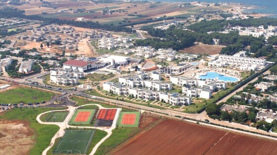 d62461dc-3b8c-4503-b101-75bb88ed334d