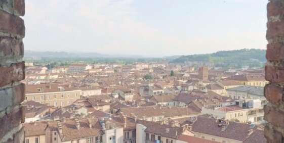 cc38e17c-3d04-4819-9456-e7760cca9e06