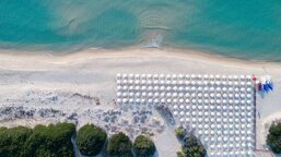 30034ba0-9d2f-4b04-9bf0-be312b85a697