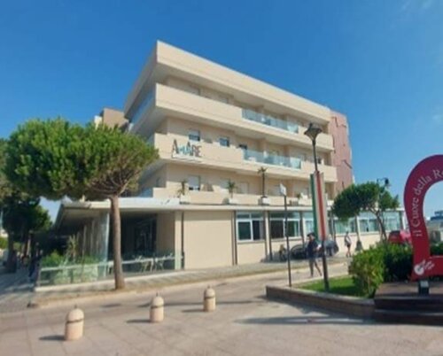 f5d910ba-b999-4e2c-b23b-1e04bc206372 f5d910ba-b999-4e2c-b23b-1e04bc206372