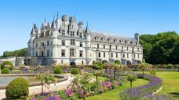 72ef2de3-e677-4978-8725-44526394245e