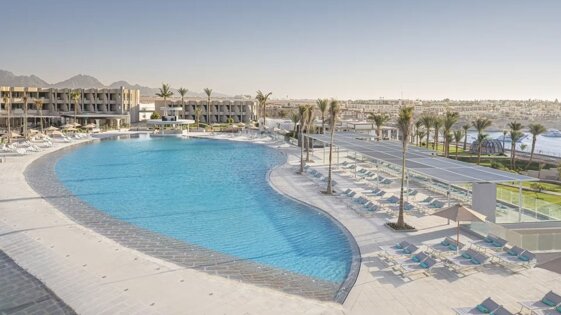 6a0d0ac6-0995-470b-a7b0-05f9d0ef2b47