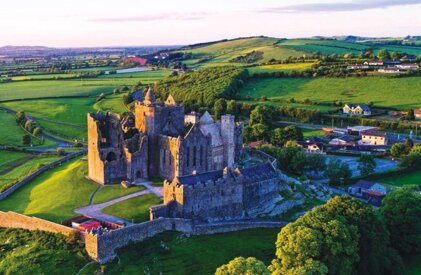 662bf5f6-fdfb-46a3-bfc0-04752d6d91c5.jpeg 662bf5f6-fdfb-46a3-bfc0-04752d6d91c5.jpeg