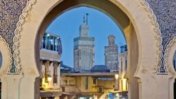 f6bd1e24-1c36-4990-9ffb-b9873652f6e4