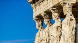 e7d9cf95-c474-4183-a2fe-a36f67fe43de