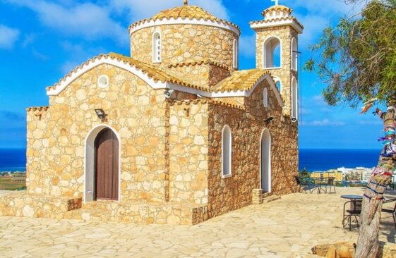 d398cf91-0292-491c-9ab6-035aefd54574