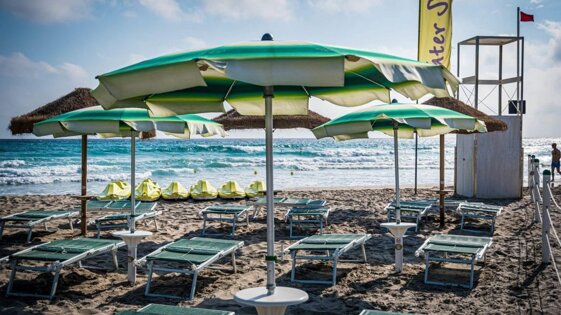 ac65505e-9d30-4466-b6d4-139c33a749ab ac65505e-9d30-4466-b6d4-139c33a749ab