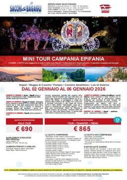 5773fd5d-5f65-4887-8cc1-7c44c4ab4f13