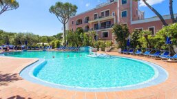 7b1bdae6-018b-47d5-a5b4-a4bb004026aa