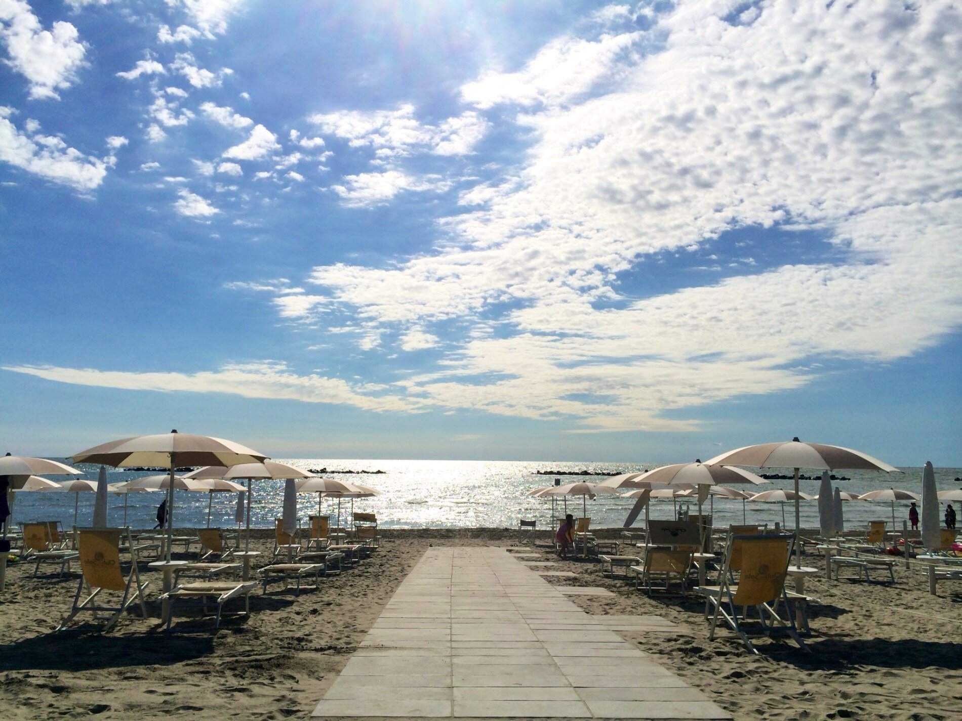 Agenzia Viaggi Sacchi e Bagagli: le vacanze in campeggio che fanno felici le famiglie