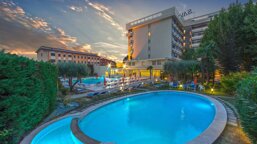 f2a12052-1bdf-4f67-93ec-f2967e197693