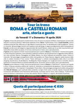 7dd72b51-f27e-4ae2-bccd-472b7b03c5e9