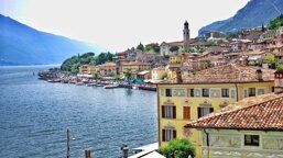 b8ac41b0-5f8e-432d-82d8-49945a1088b7