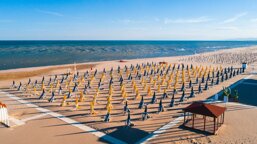 8979e614-3d30-45e8-9170-0b4147022dfc