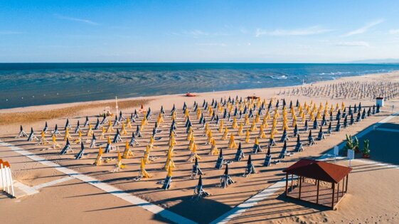 8979e614-3d30-45e8-9170-0b4147022dfc