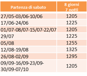 ceee9a54-fd3f-4d62-83b6-0b402f60aa4b