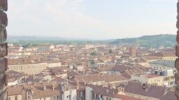 ad43e430-d637-4145-a164-30a96fb38df1