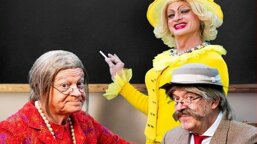 97741cf2-8f6f-4eb4-9bf6-2c9a48f7c227