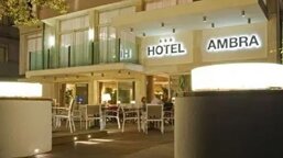 fe14ce64-01c4-489c-a32d-c9d38de82437