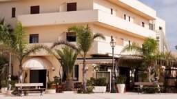 446d00c8-1ea9-4c80-be5a-7a0ff746b66c