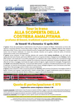 bdebec94-5b07-473e-9127-7dcd911f1116