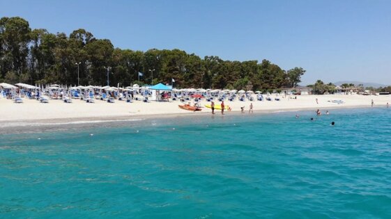 0694db18-48db-4b80-8374-28617fae51d1