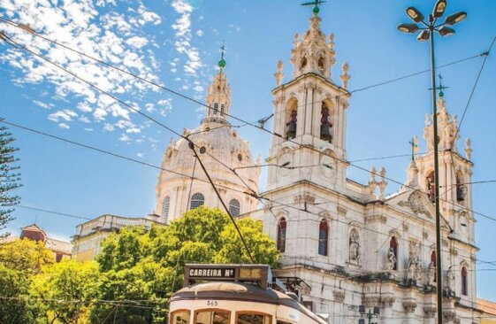 f5e58c68-054c-4533-bd3d-4672a70fc810.jpeg f5e58c68-054c-4533-bd3d-4672a70fc810.jpeg