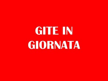 bf0af5d0-92a4-46c5-87bf-1c983d7db300